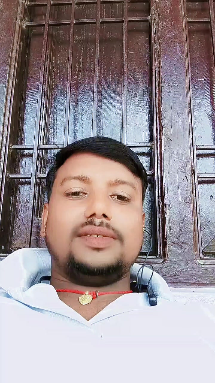 @jay Kishan yadav