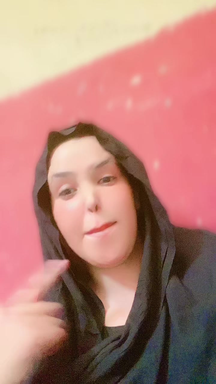 @fosiyaindho