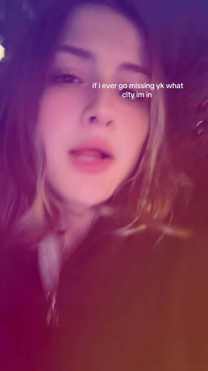 @amelia ོ⛛☼⎕⋆✮