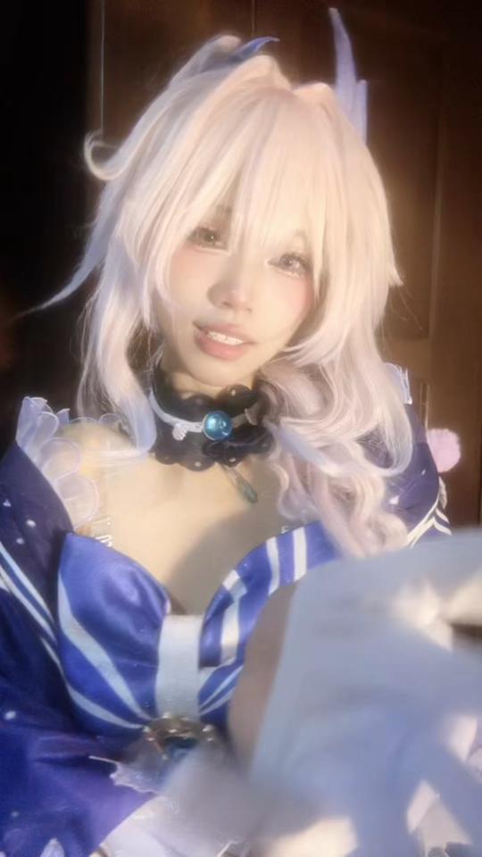 @keeo﹒⊹ ๑