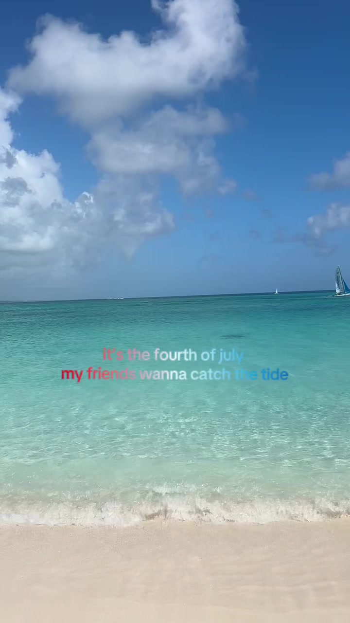 @ella ⁷⁷
