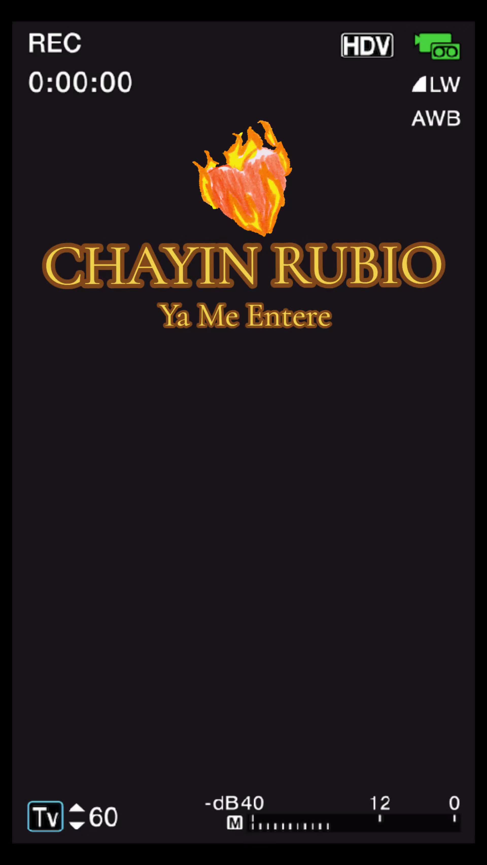 @Alberto Rodriguez