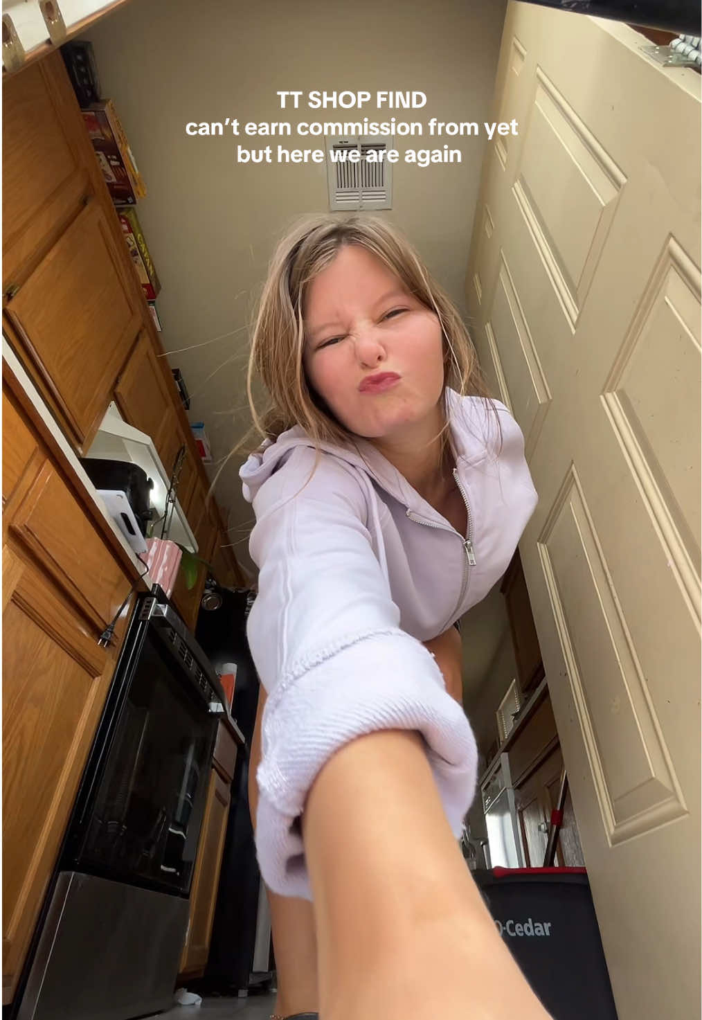 @🖇️dreanna097