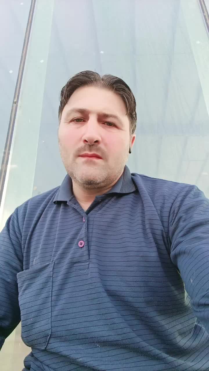@Muhammad zada