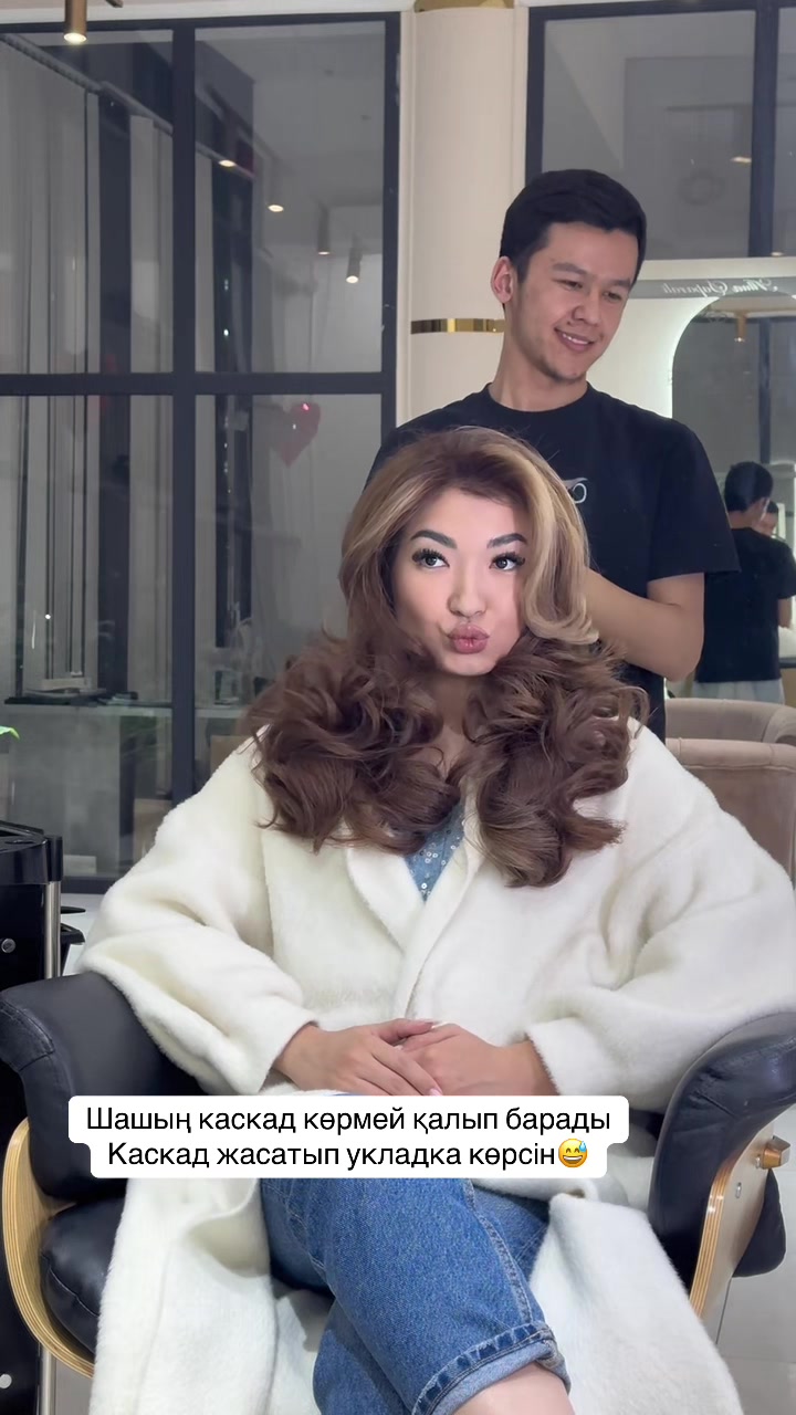 @bakdaulet_hairstilyst