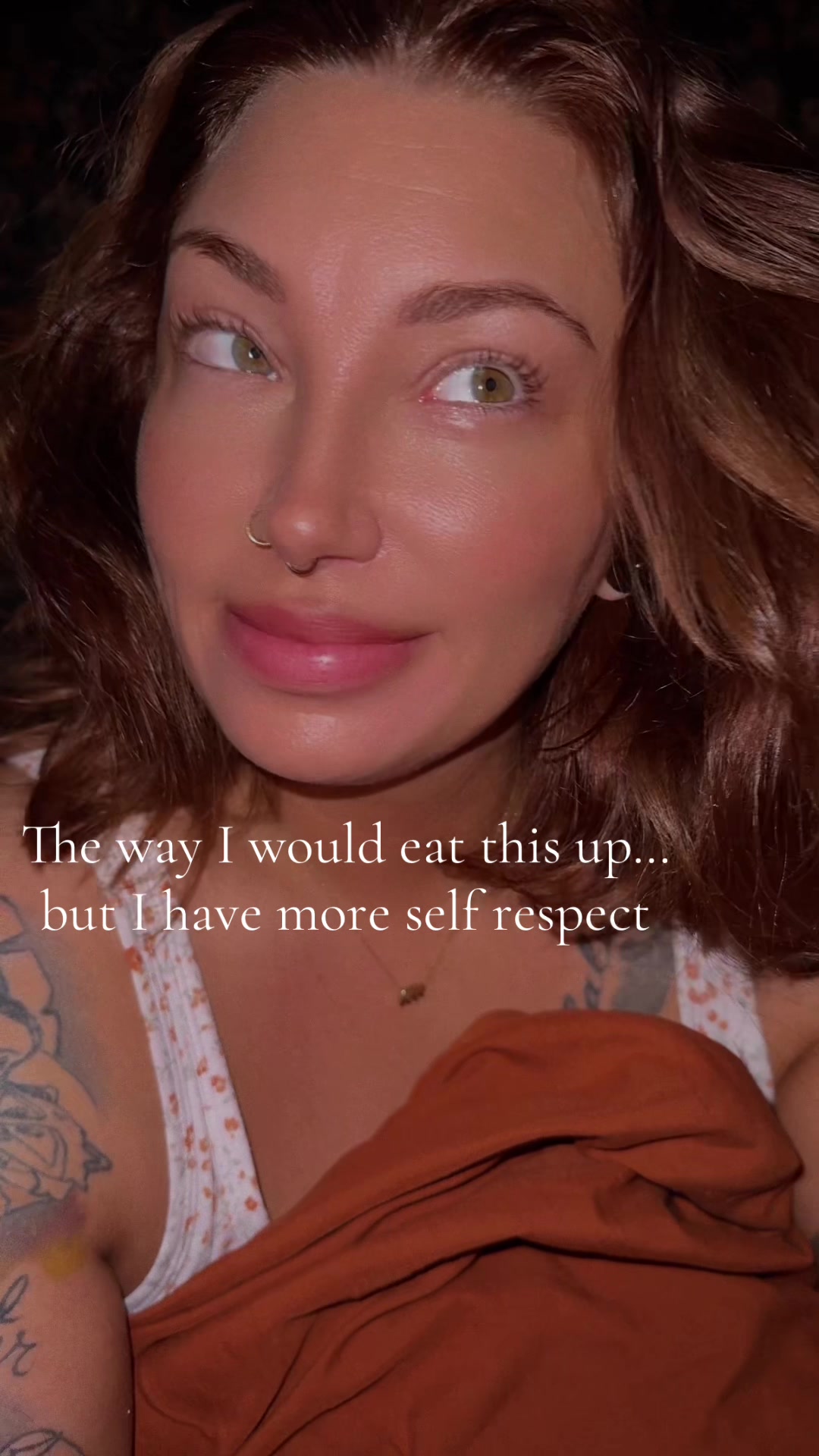 @Tasha Rae