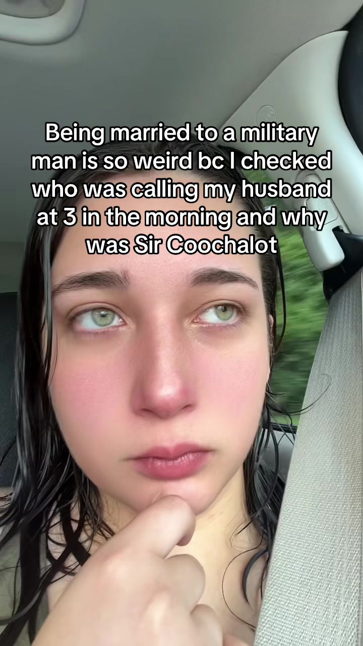 @The_lickk