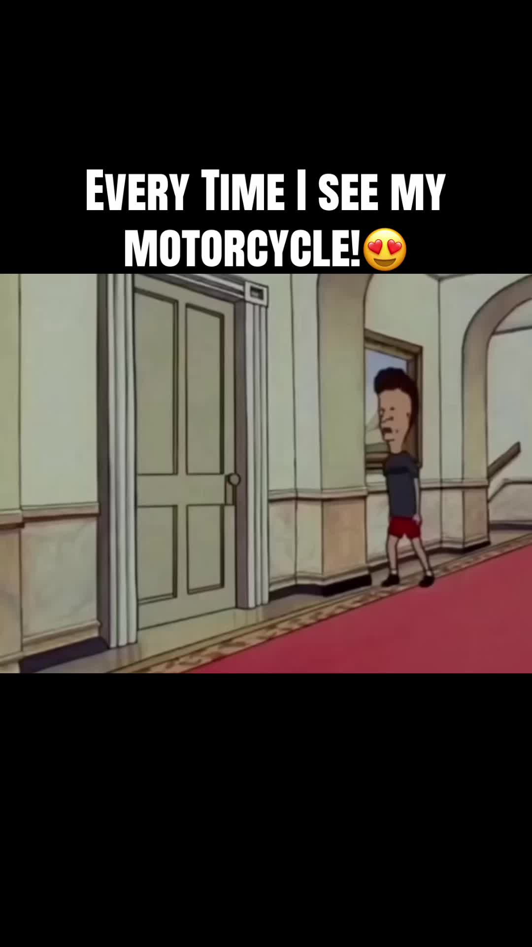@BigLu172
