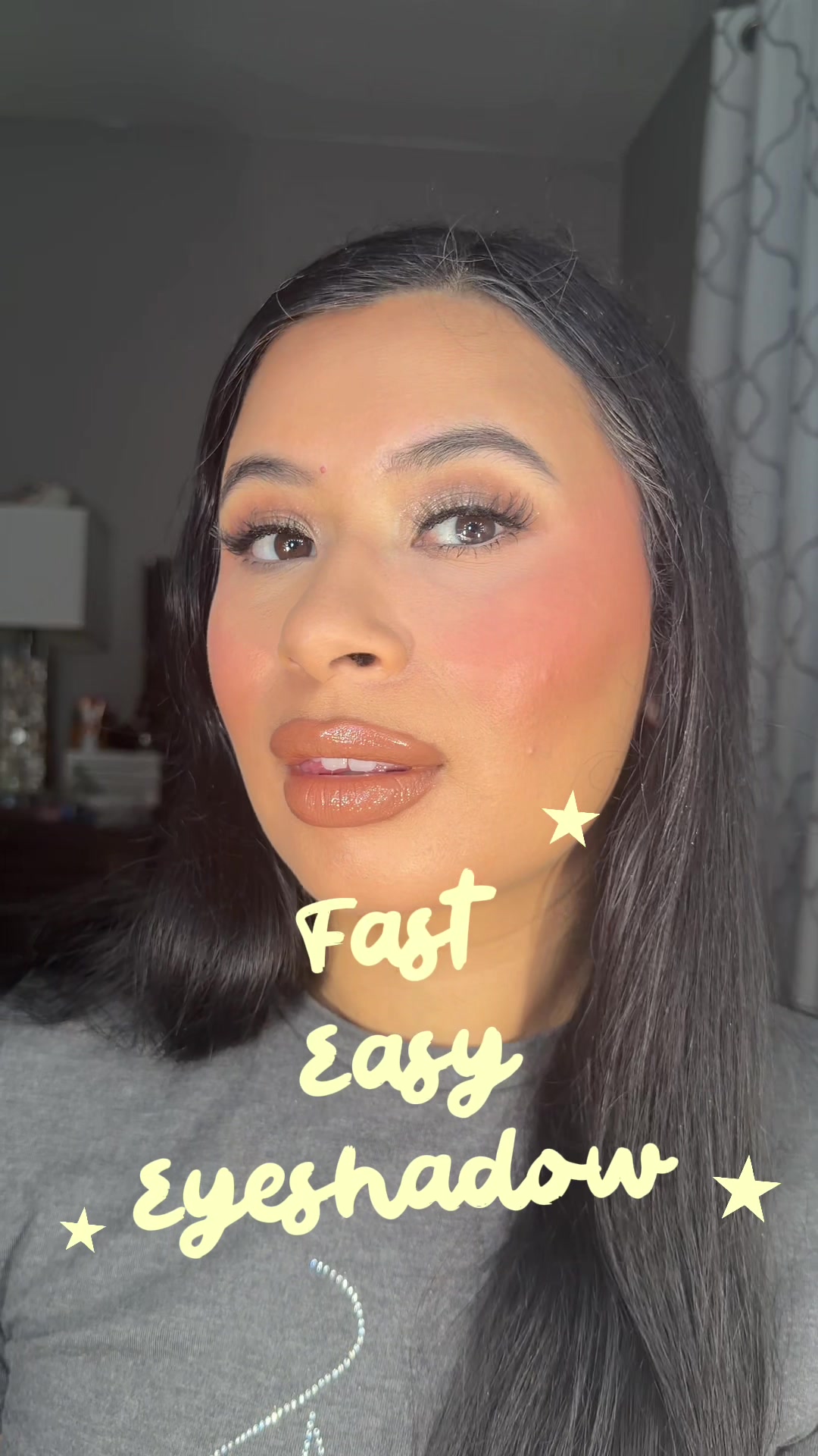 @garciaemilyyy_