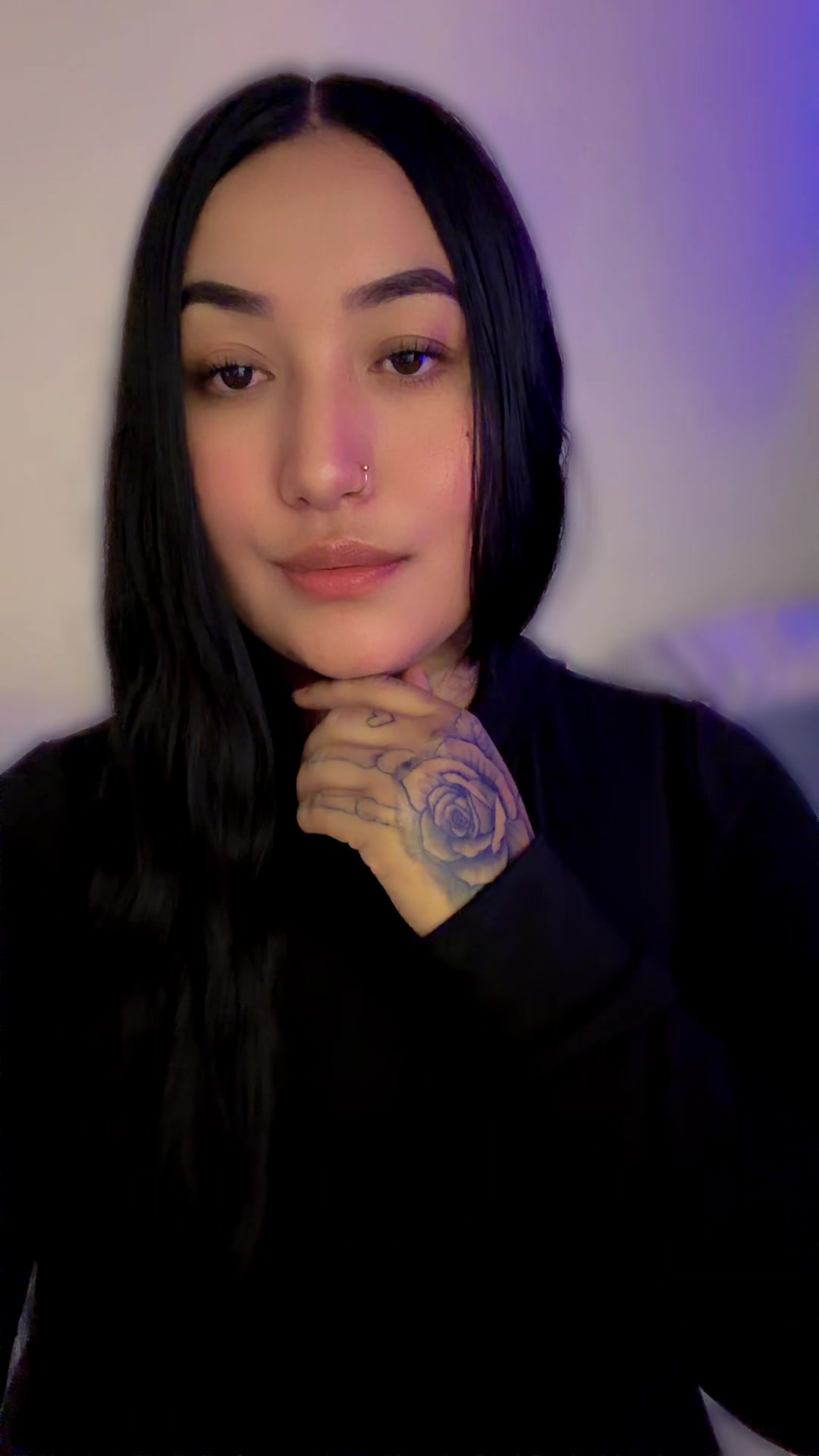 @🖤😈💋🦋LA TOXICA🦋🖤😈💋
