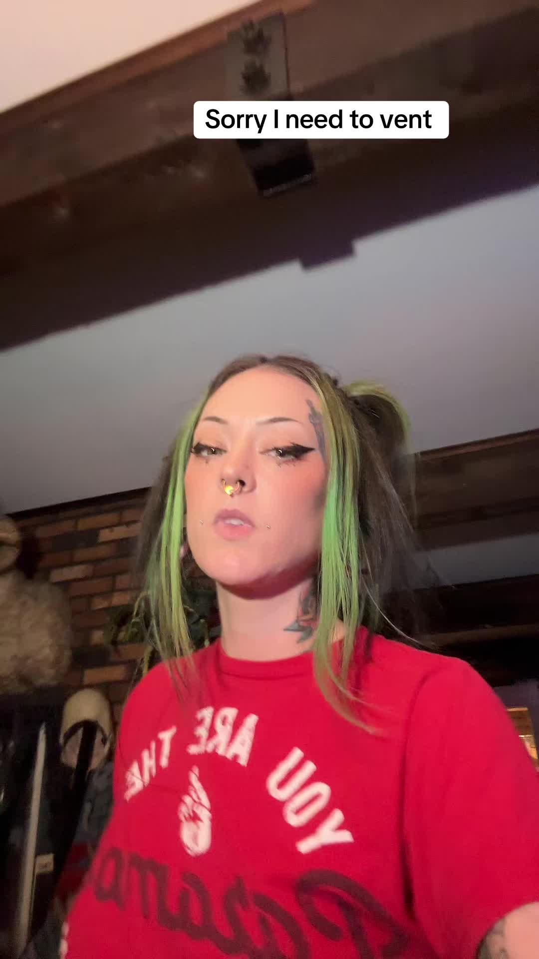 @SageParade