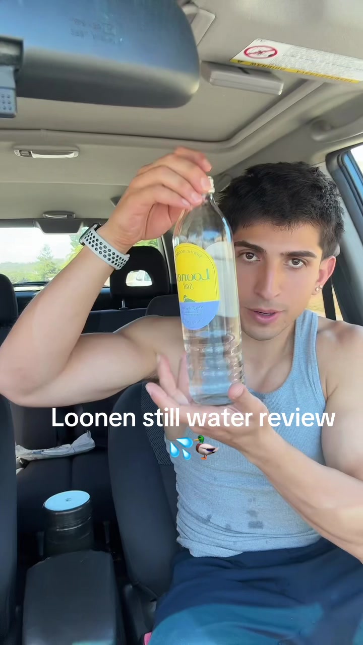 @Marc FYB