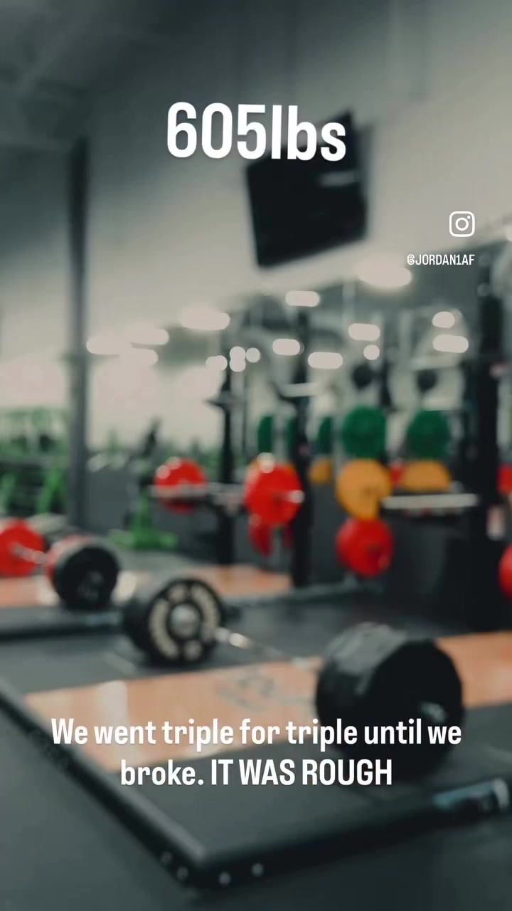 @jordanfagan
