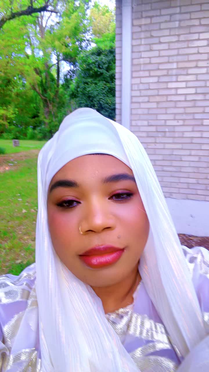@Najma M Nuro