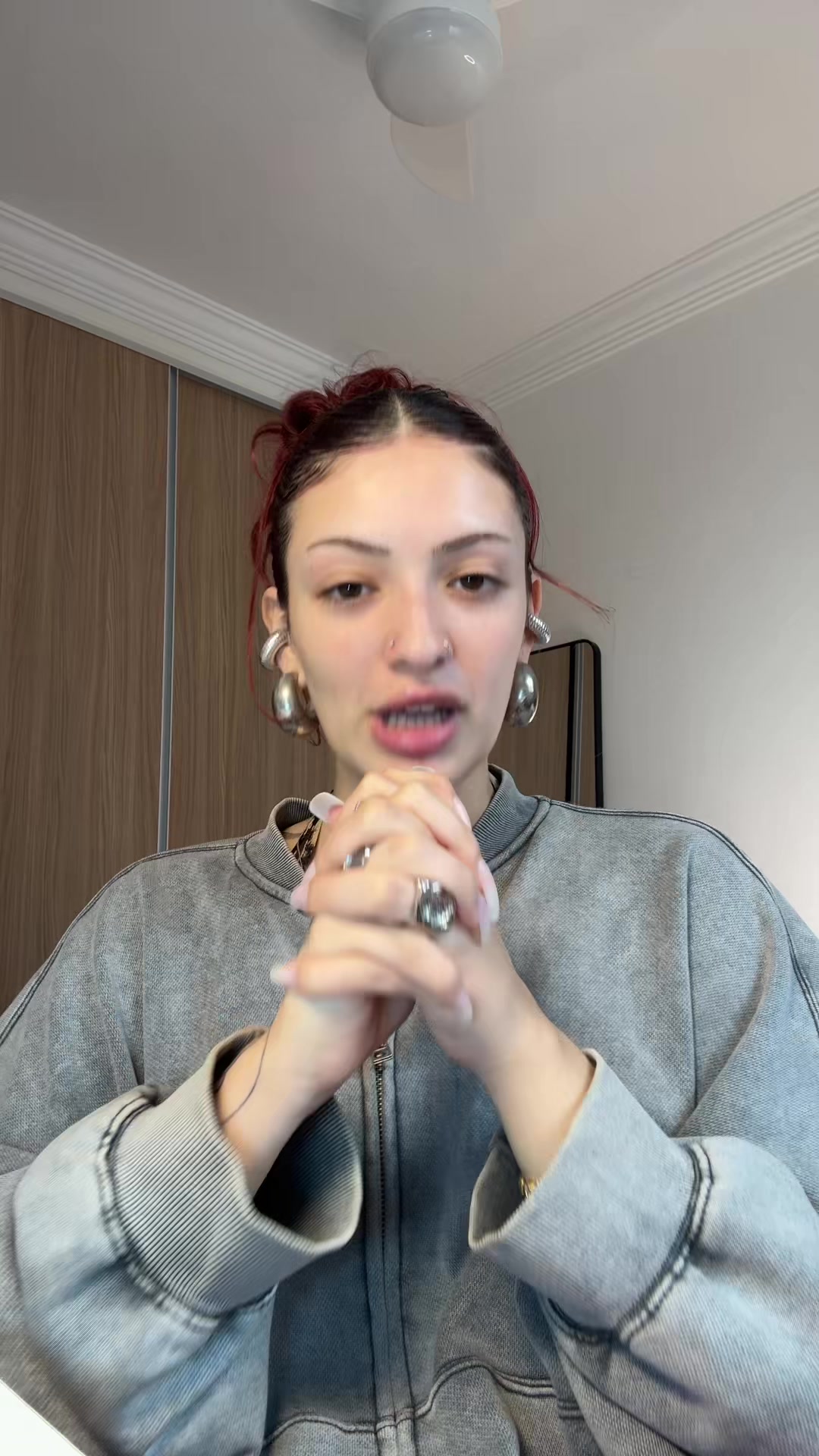 @luisa daparé