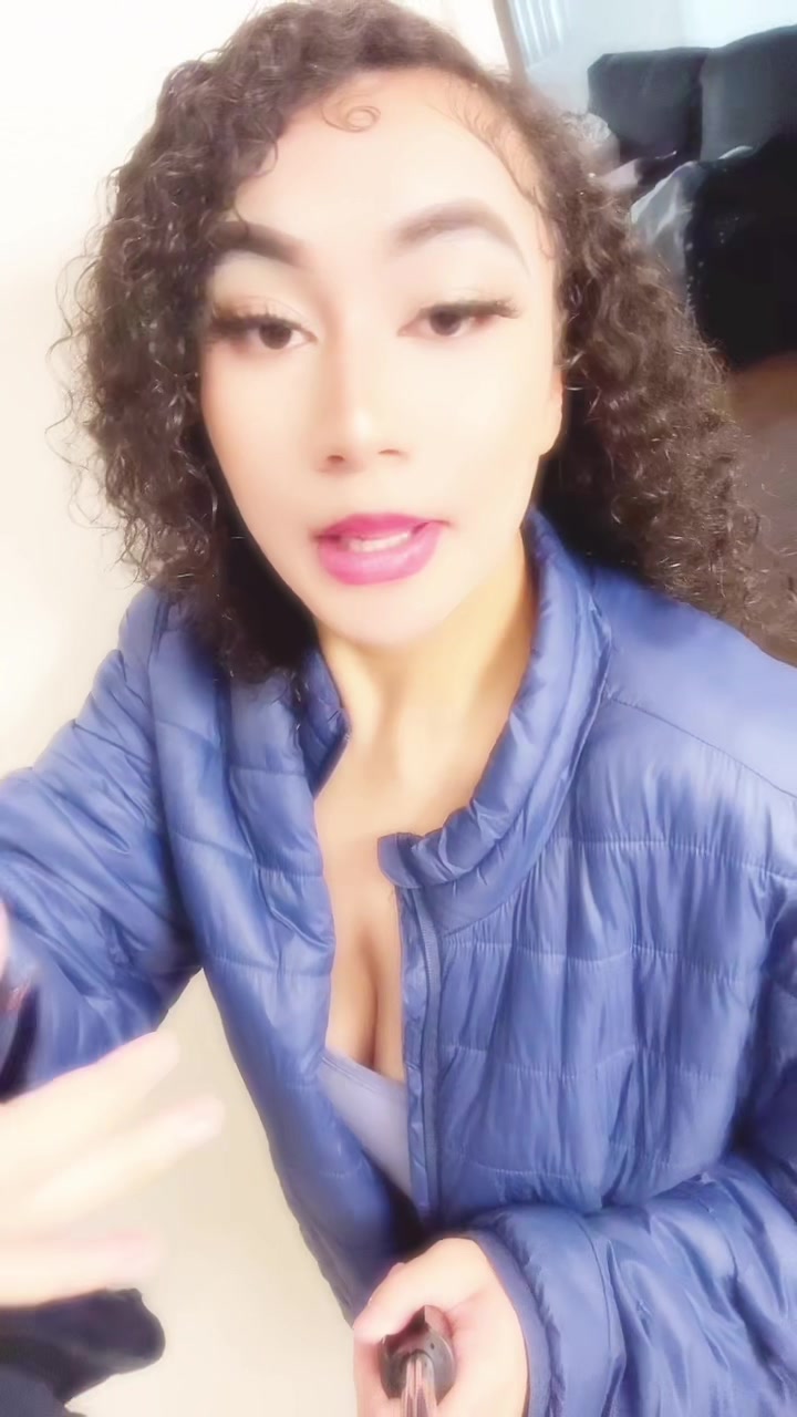 @trizamofo