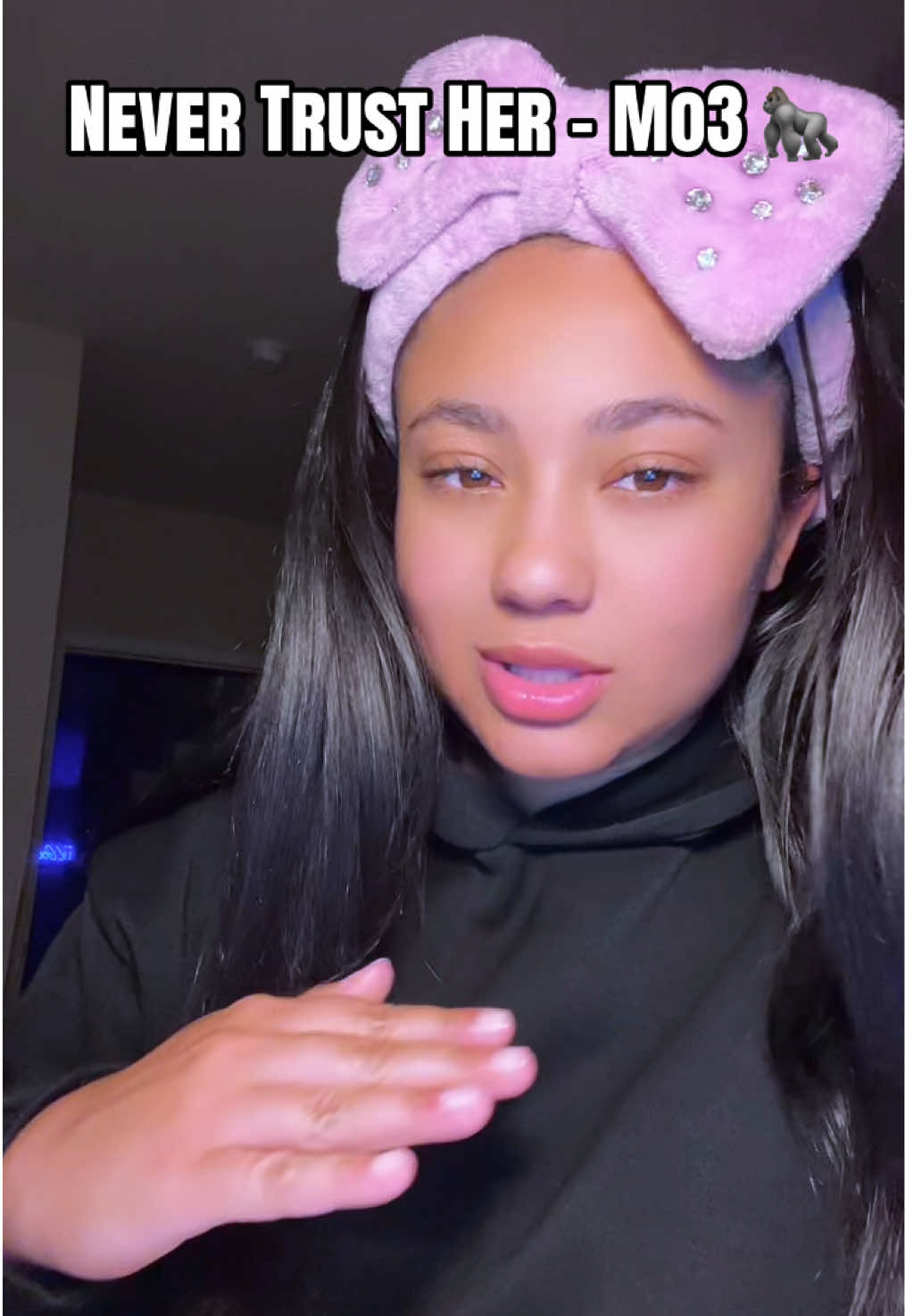 @Laciekayy🌺