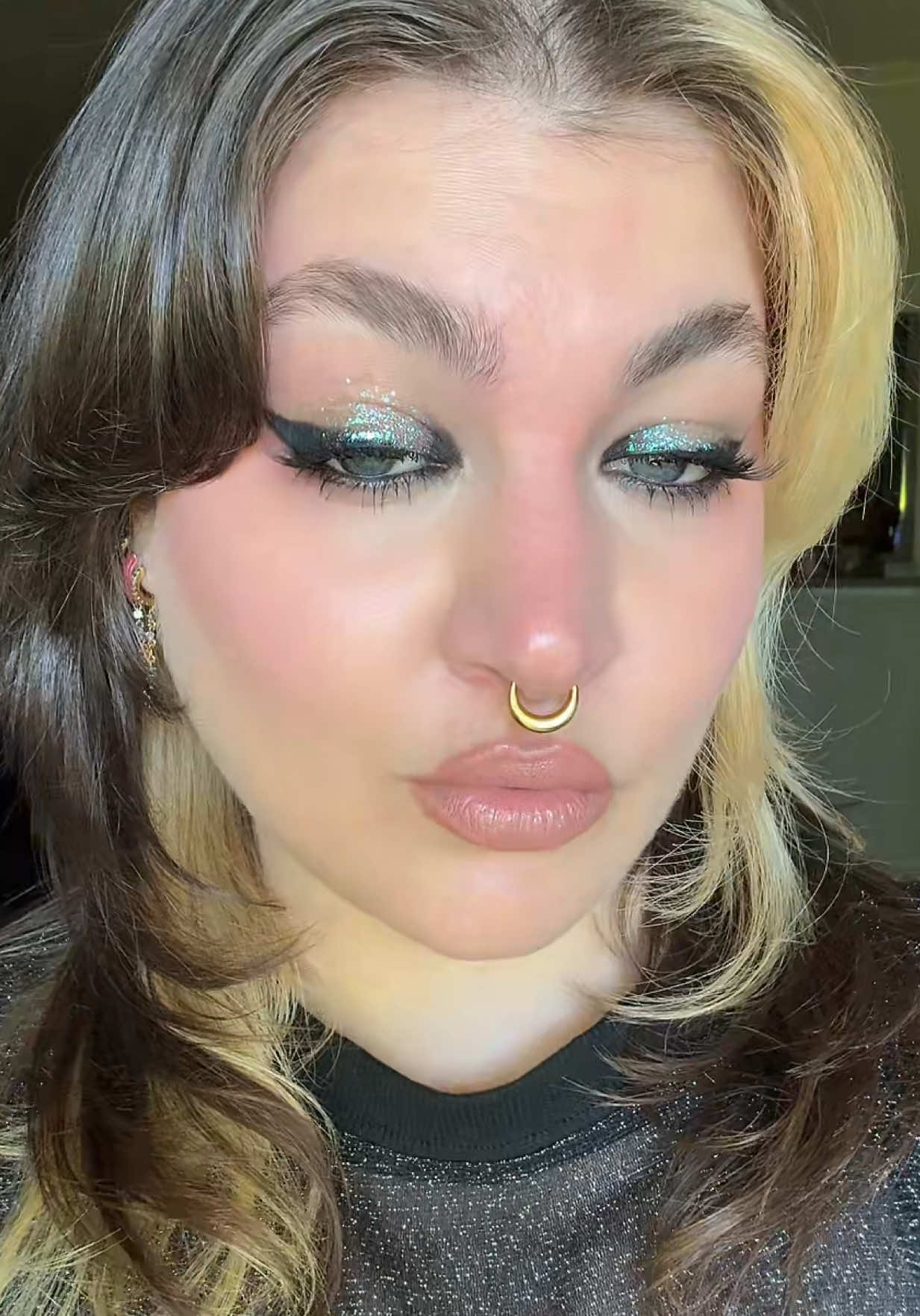 @Teresaisrad