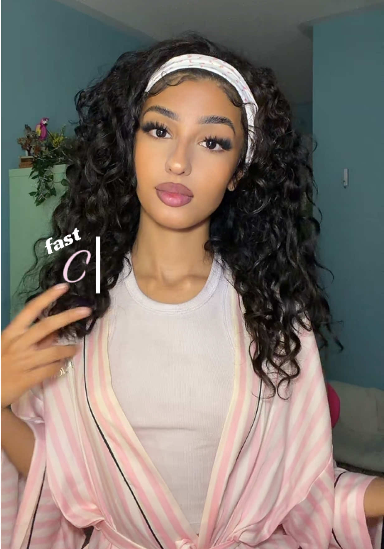 @neha