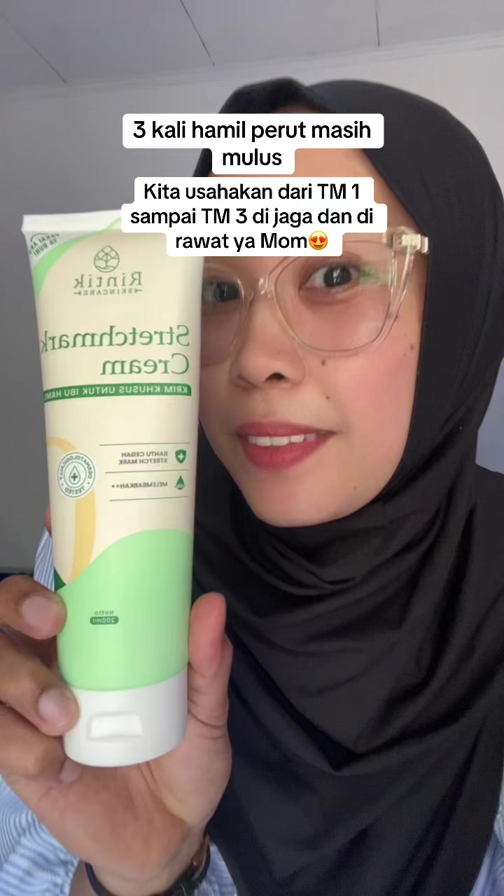 @dapur_karlota27