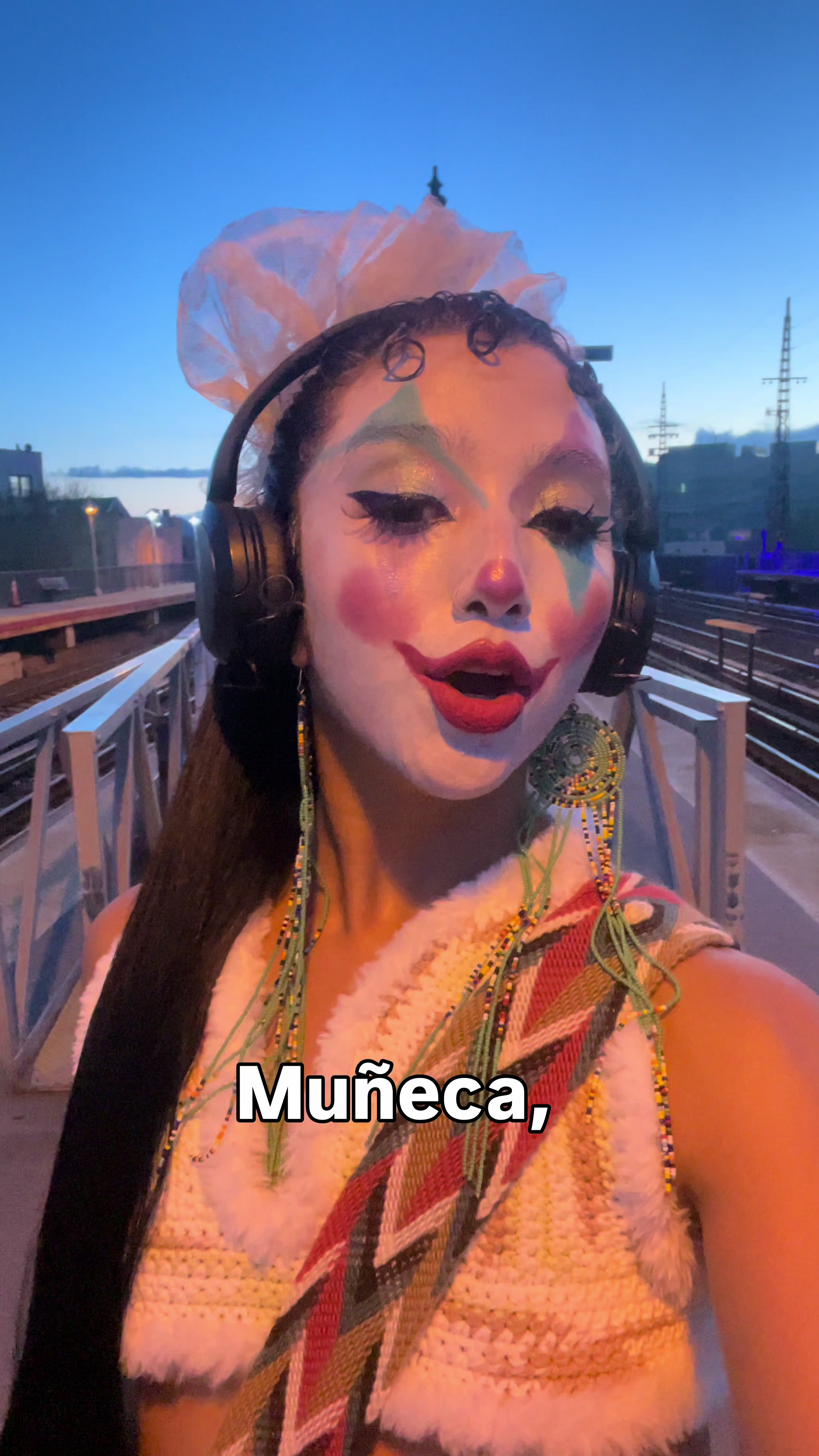 @_manuela.mango
