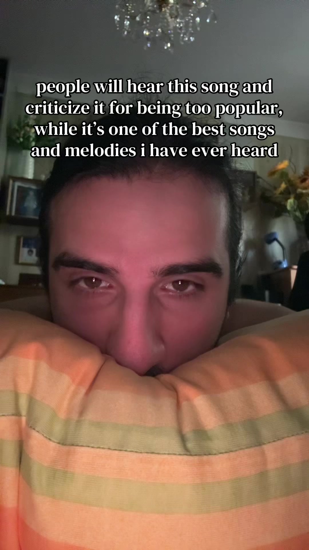 @personanongrata