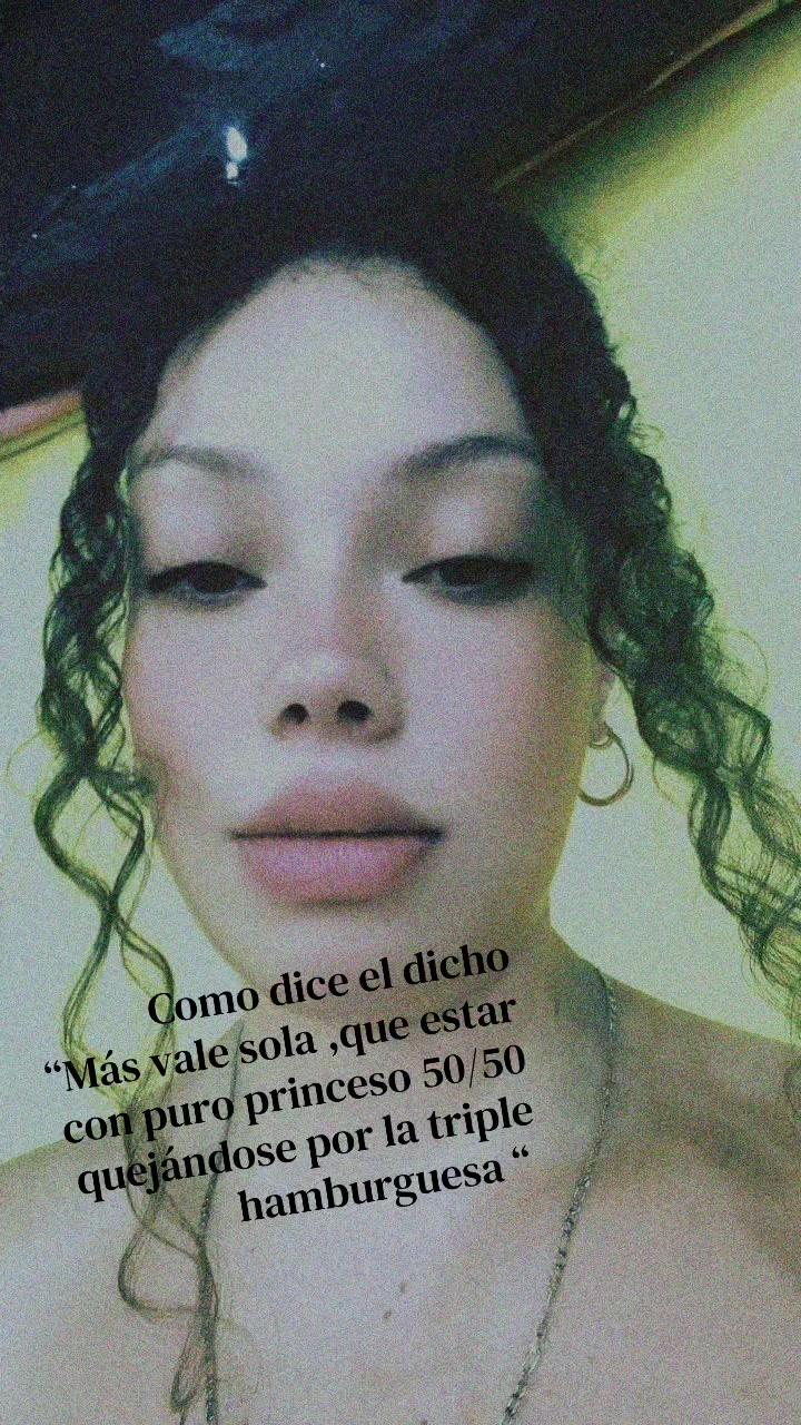 @AshlyCR