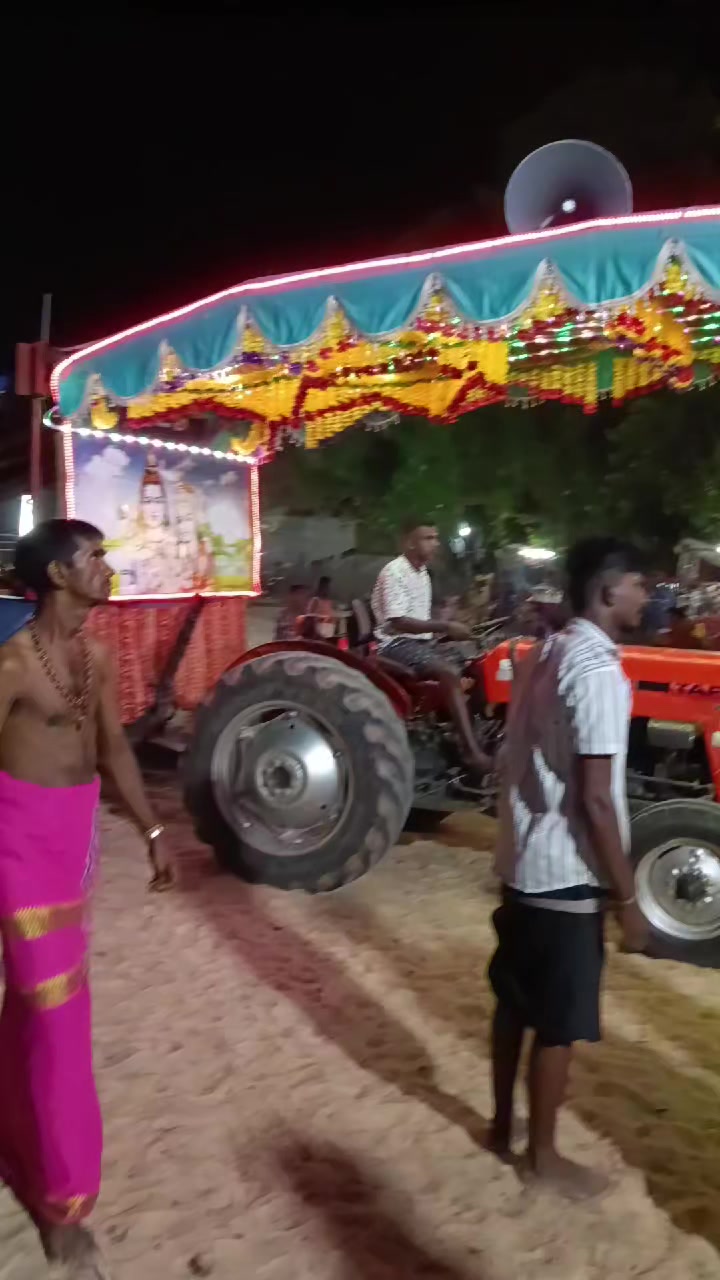 @Partheeban Partheeban