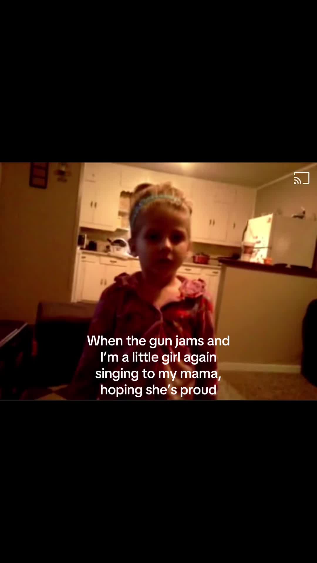 @hailee_m_bell