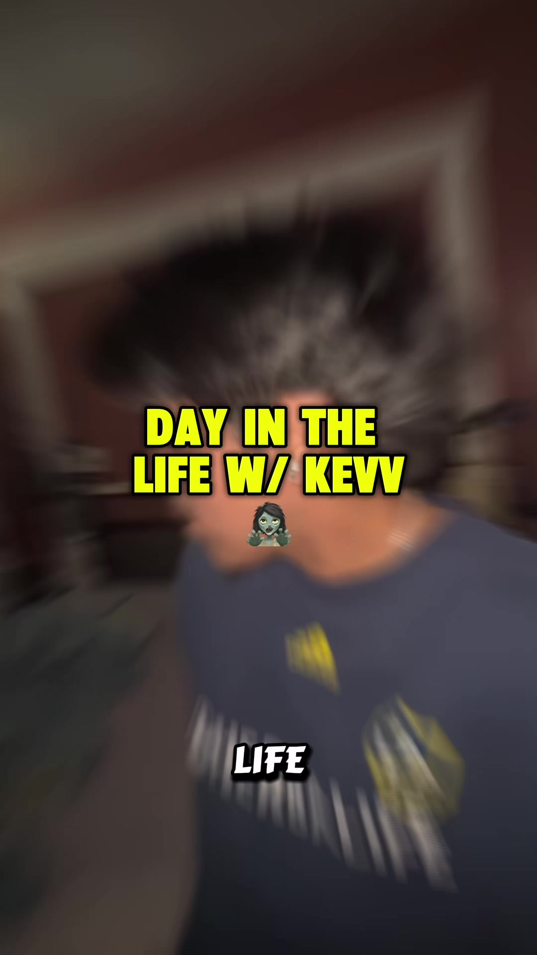 @𝕮𝖍𝖎𝖓𝖔✍