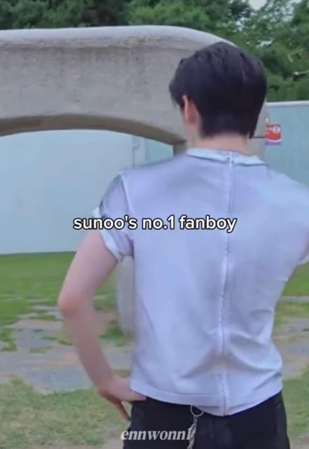 @ennwonn1