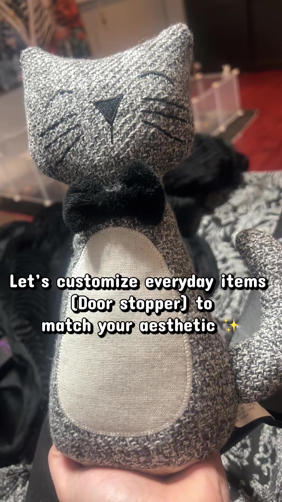 @Obsidianhourz