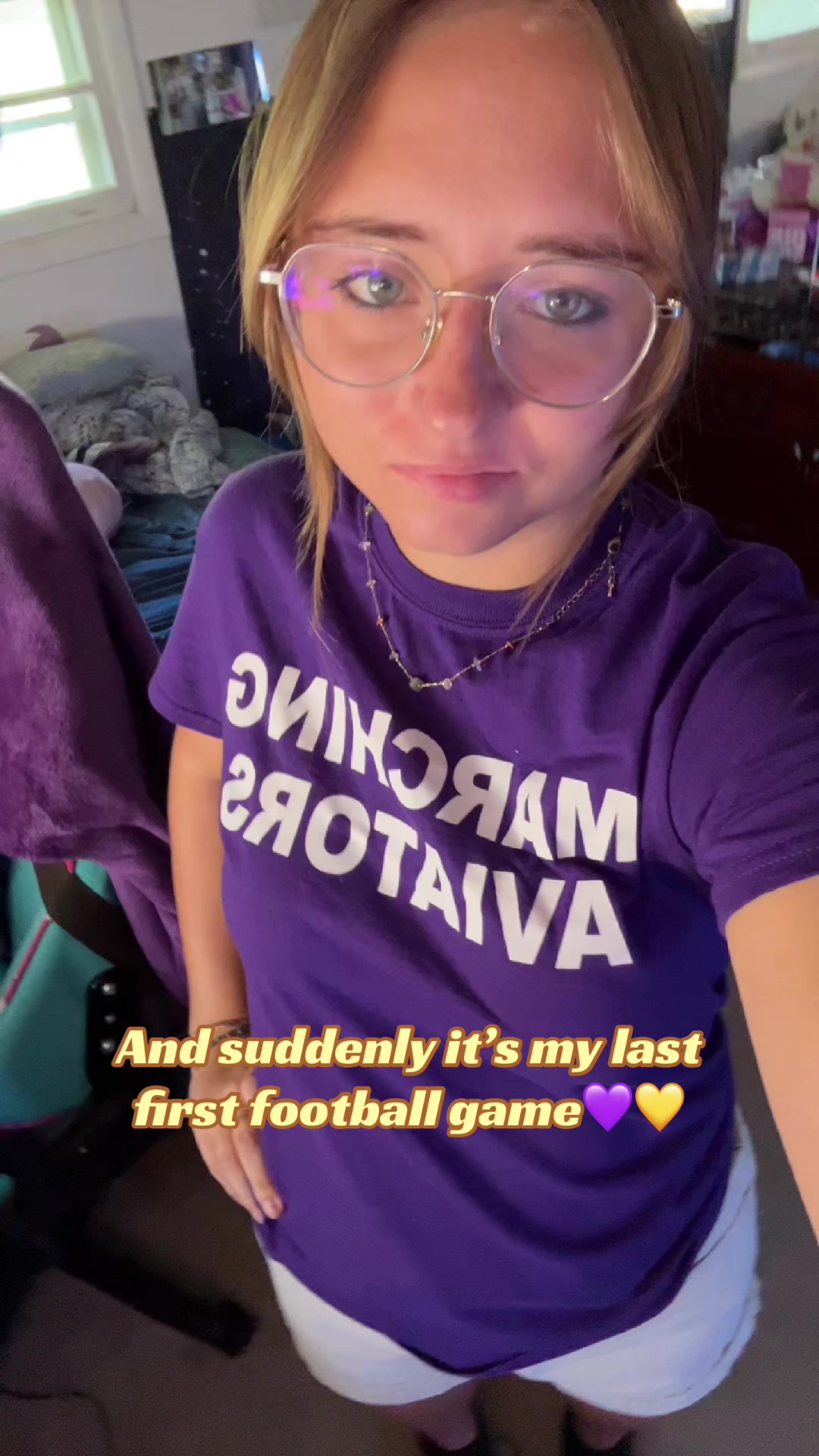 @not.ryleigh❥