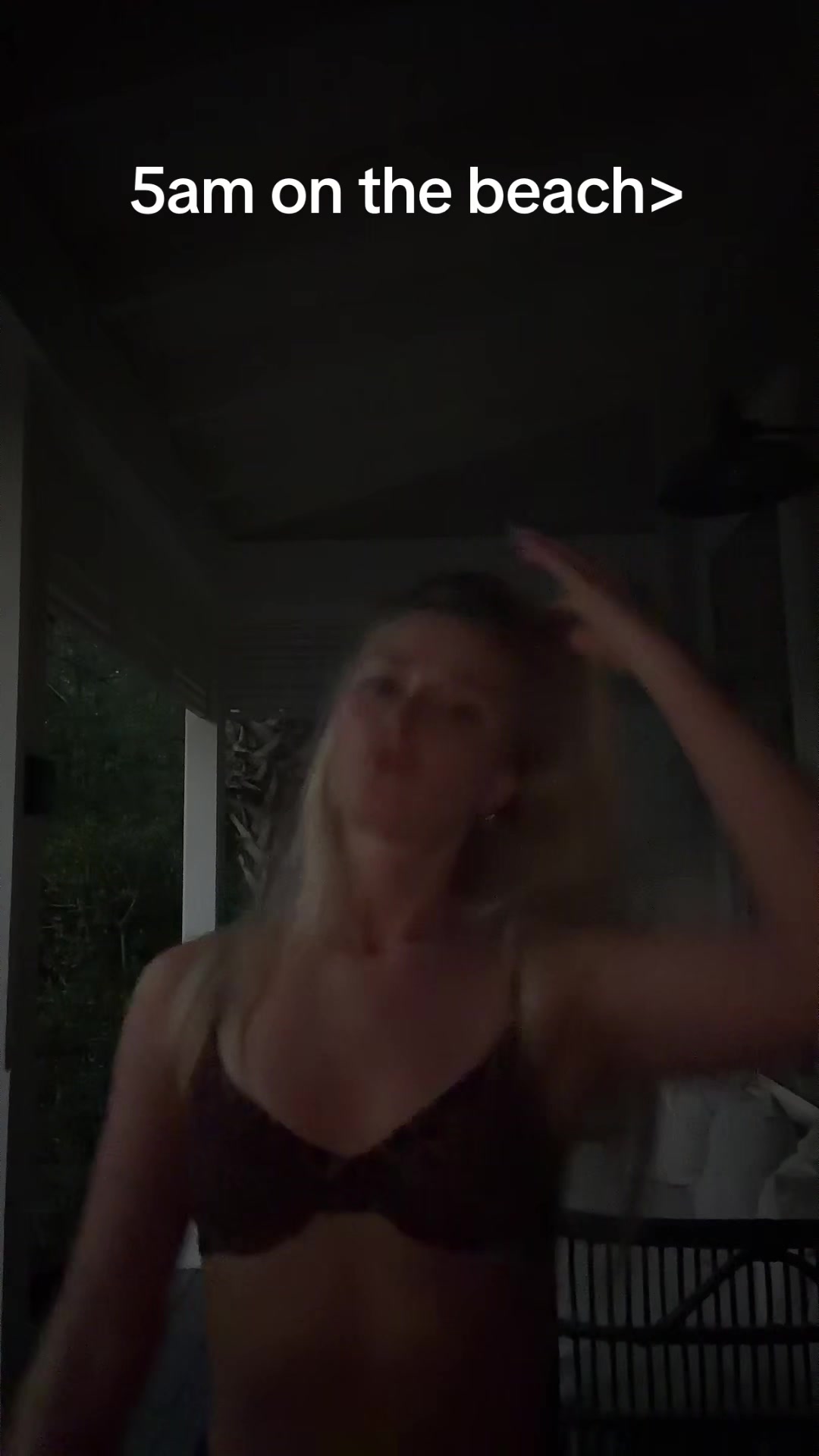 @HANNA KRAMEROV