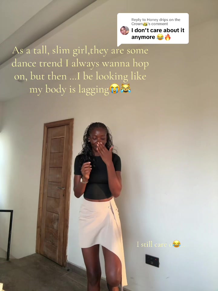 @~callmebrownslimgurl🍫~