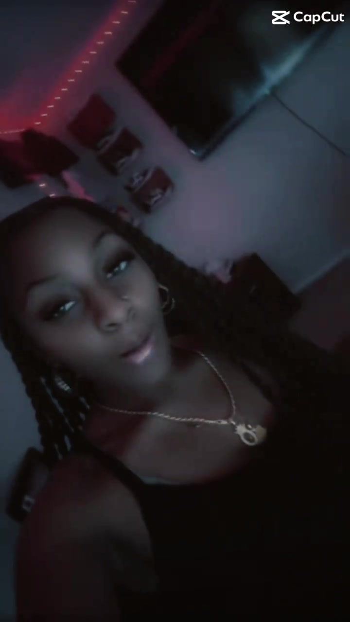 @Ms_hazeleyess😍🏆