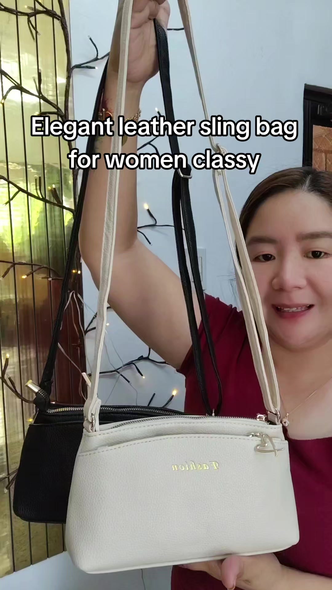 @Jo De Ng shop