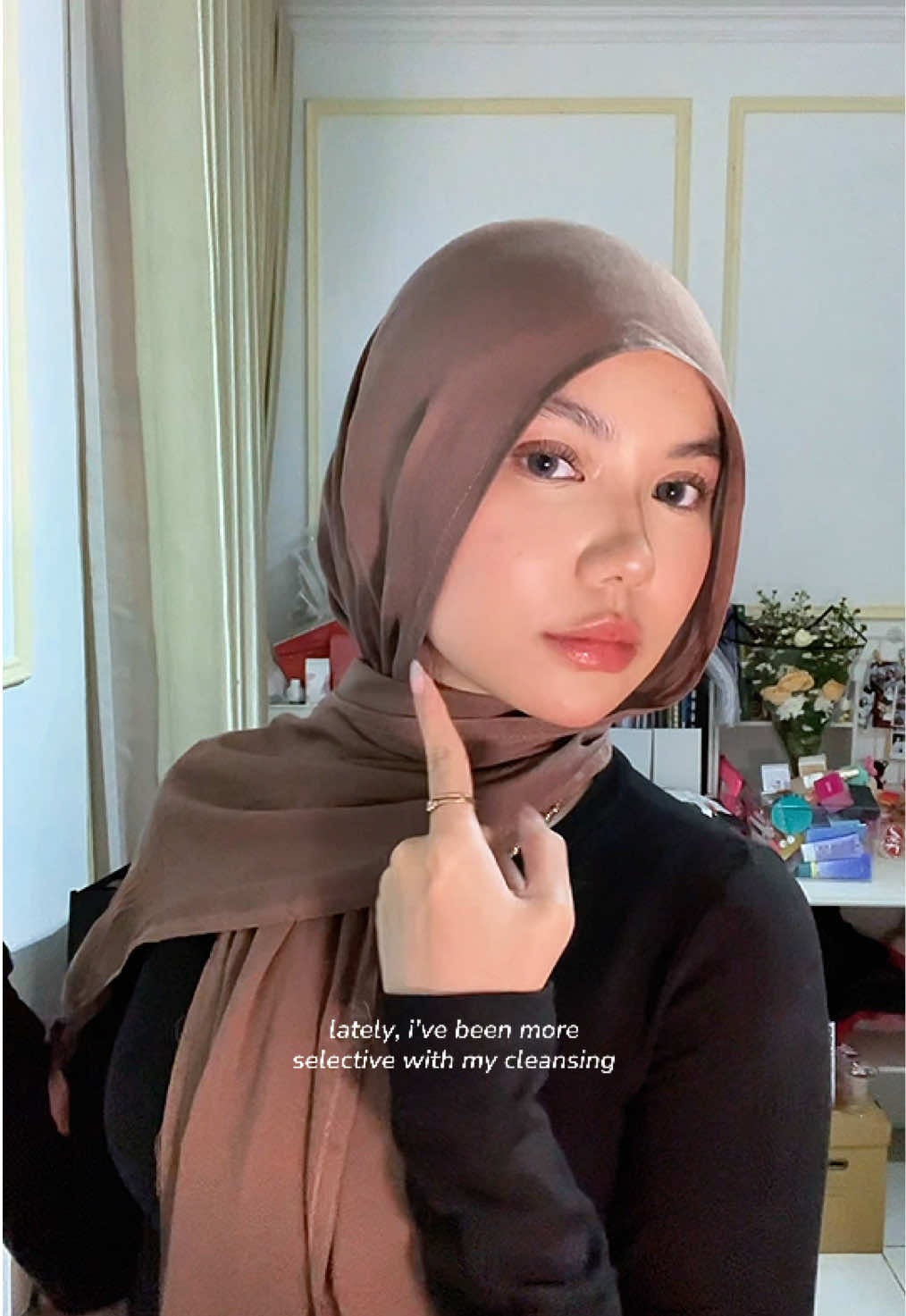 @udin