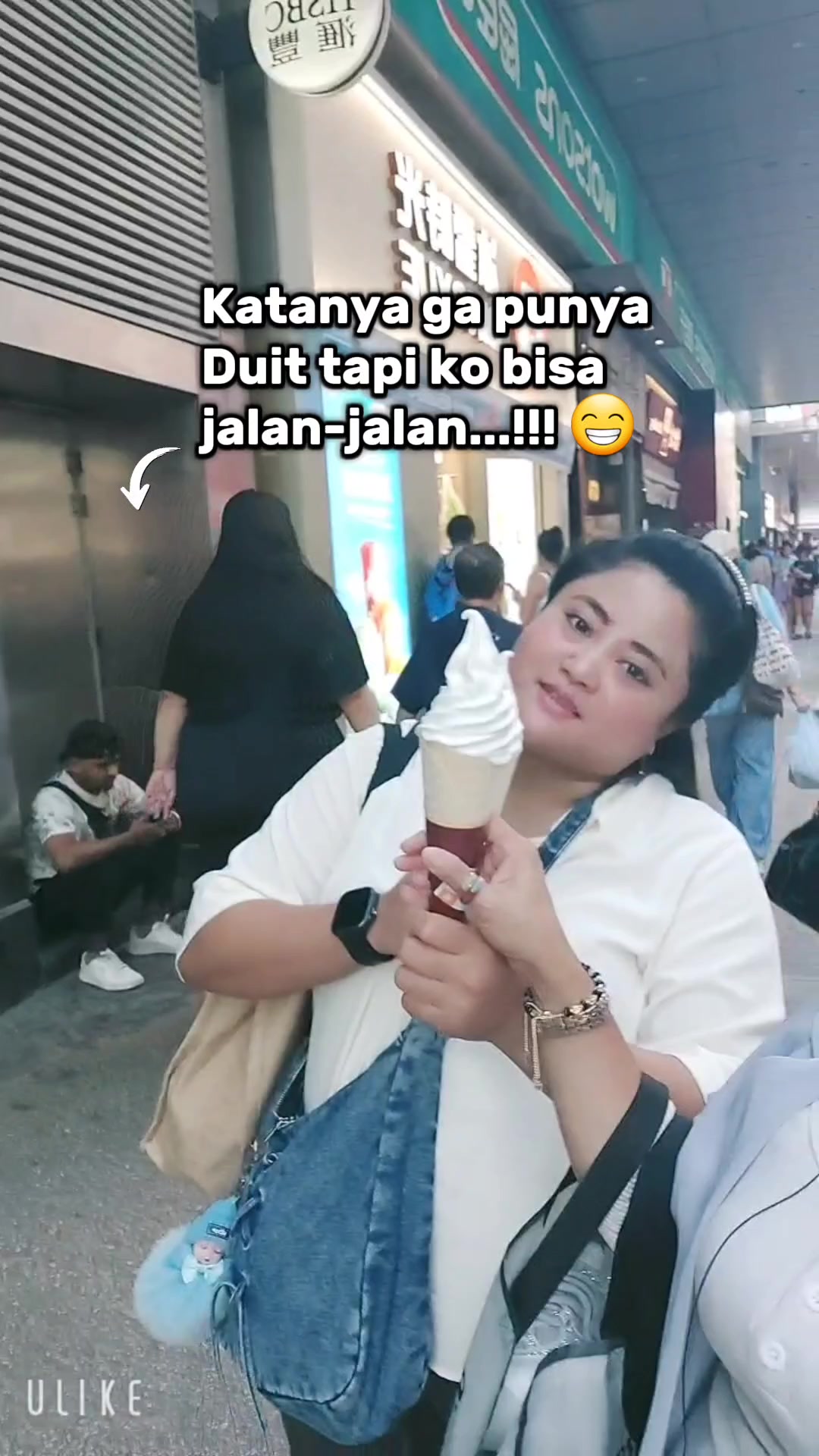 @n@w@ng wul@n 🥰