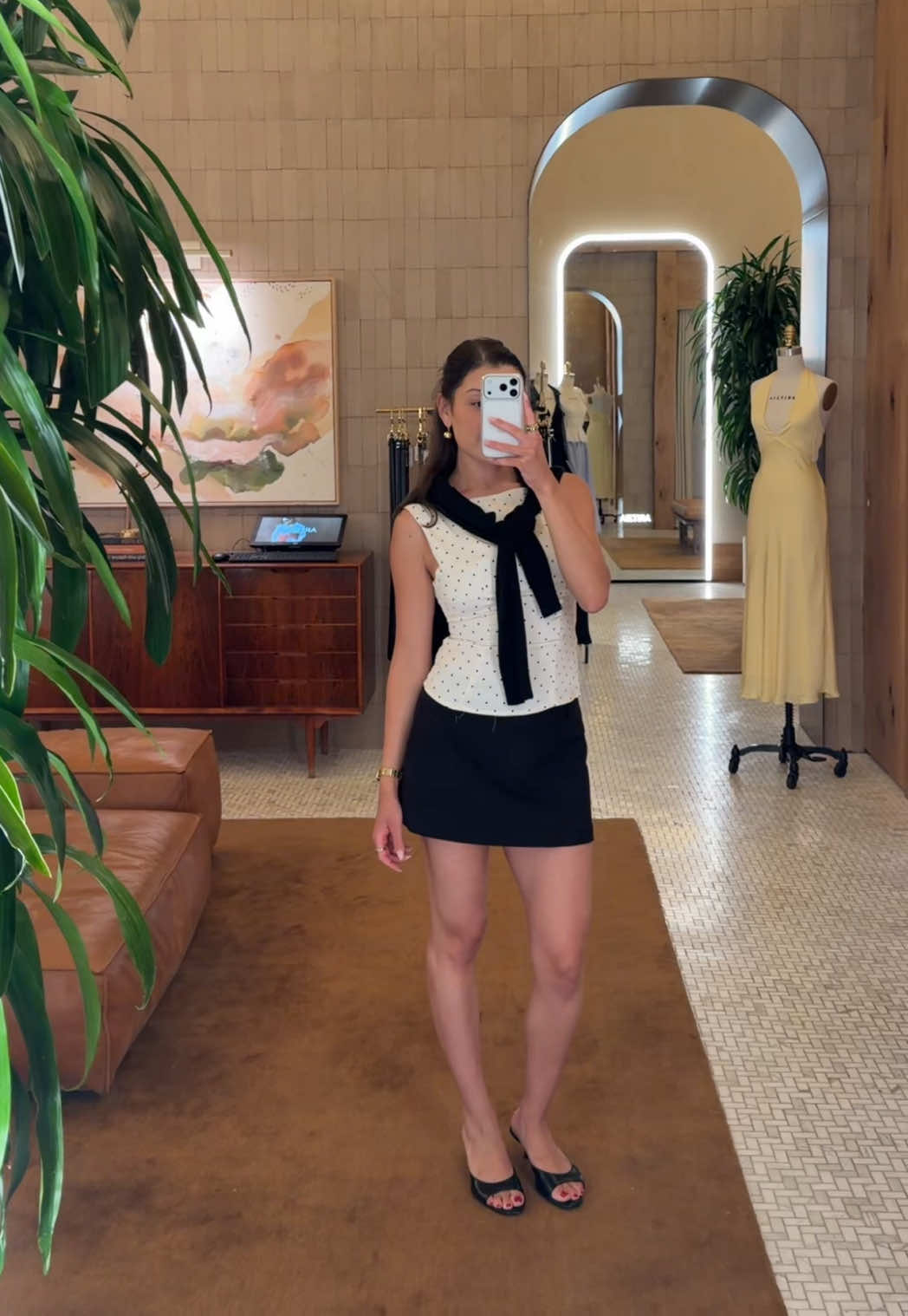 @Ina