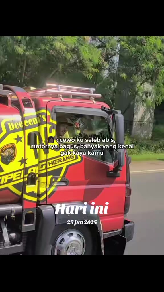 @Rombongan besan#01