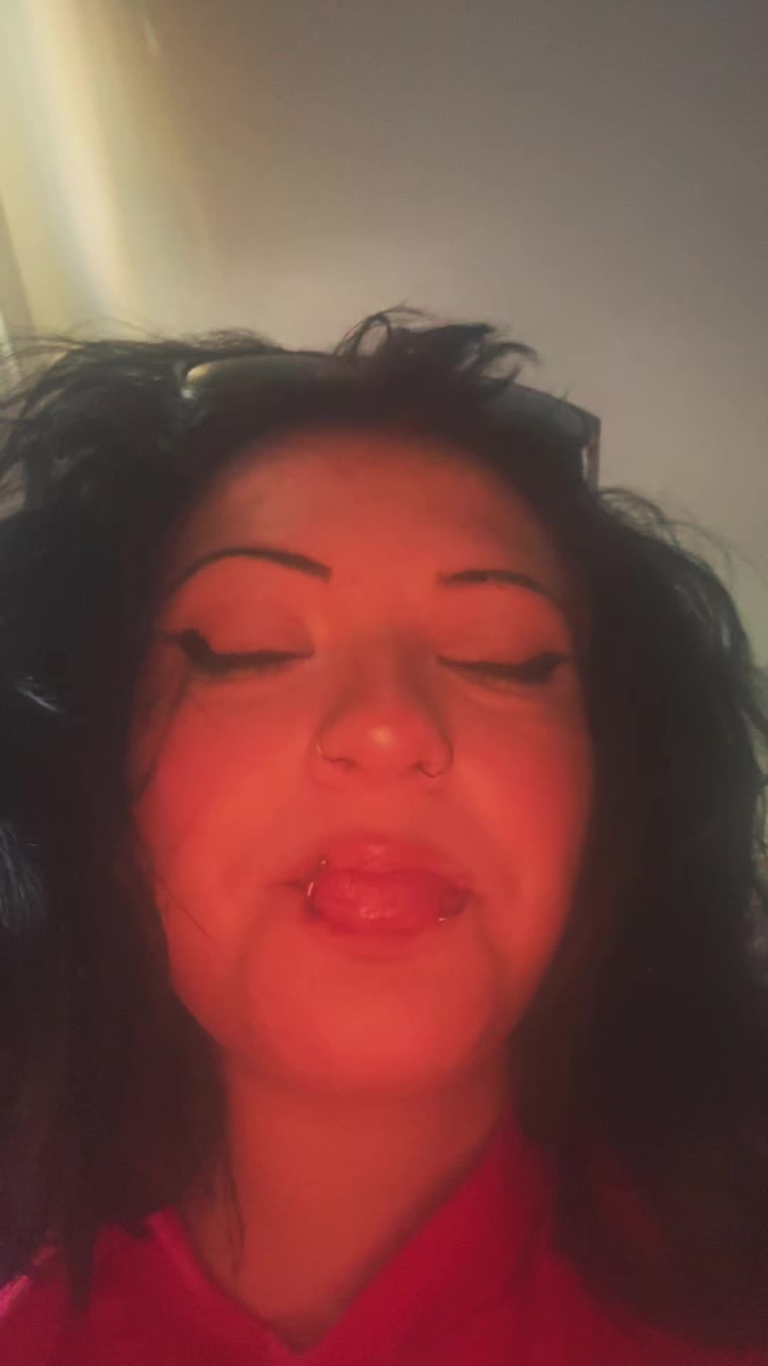 @Brooklynn