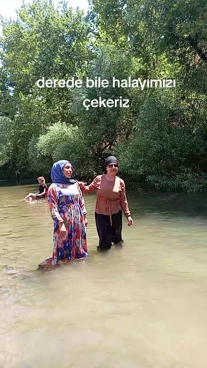 @𝘔𝘦𝘬𝘪𝘺𝘦🪬