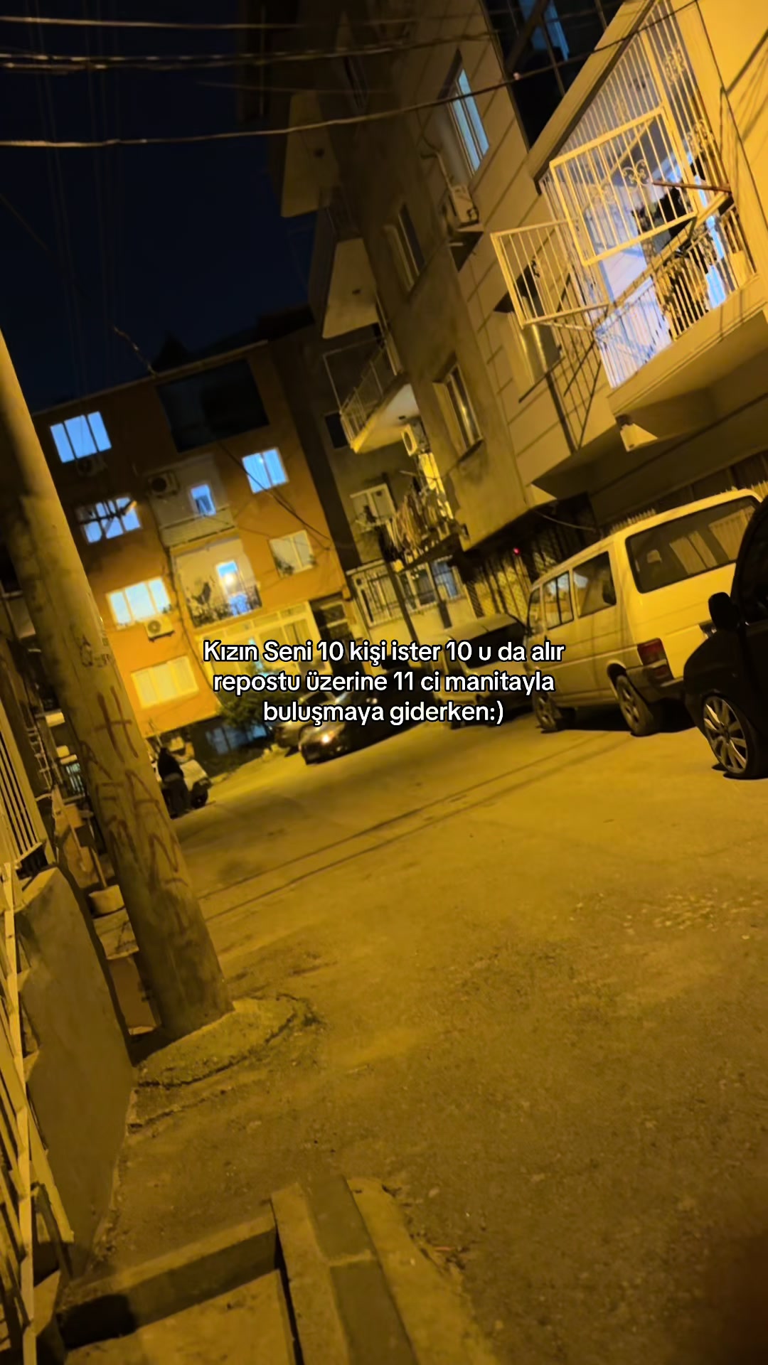 @𝐄𝐓𝐇𝐄𝐌 𝐆𝐔̈𝐍𝐆𝐎̈𝐑