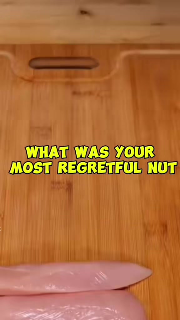 @YourDailyReddit