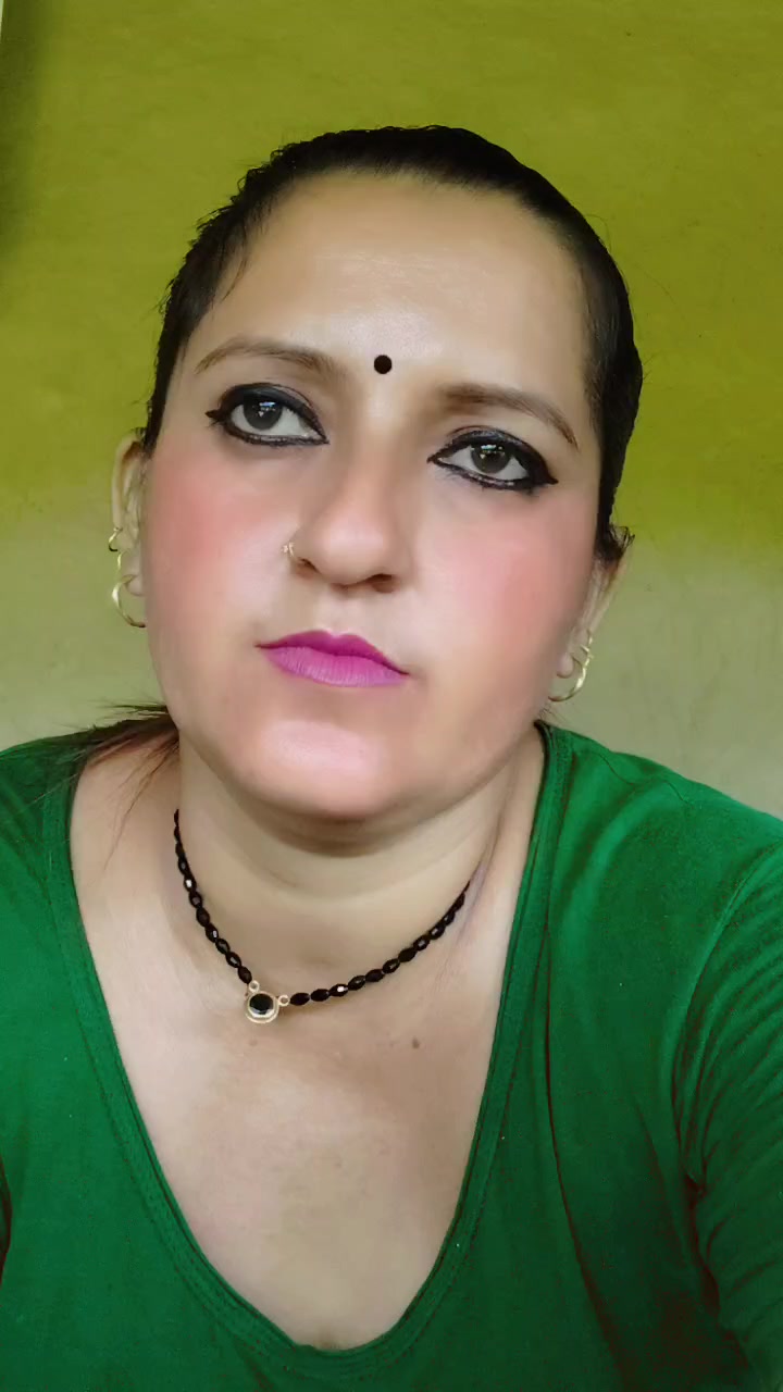 @Sita acharya 270