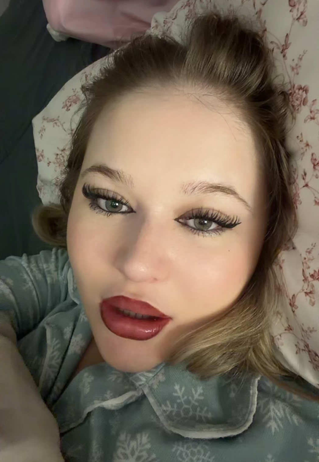@Ig @superstackedstacy__