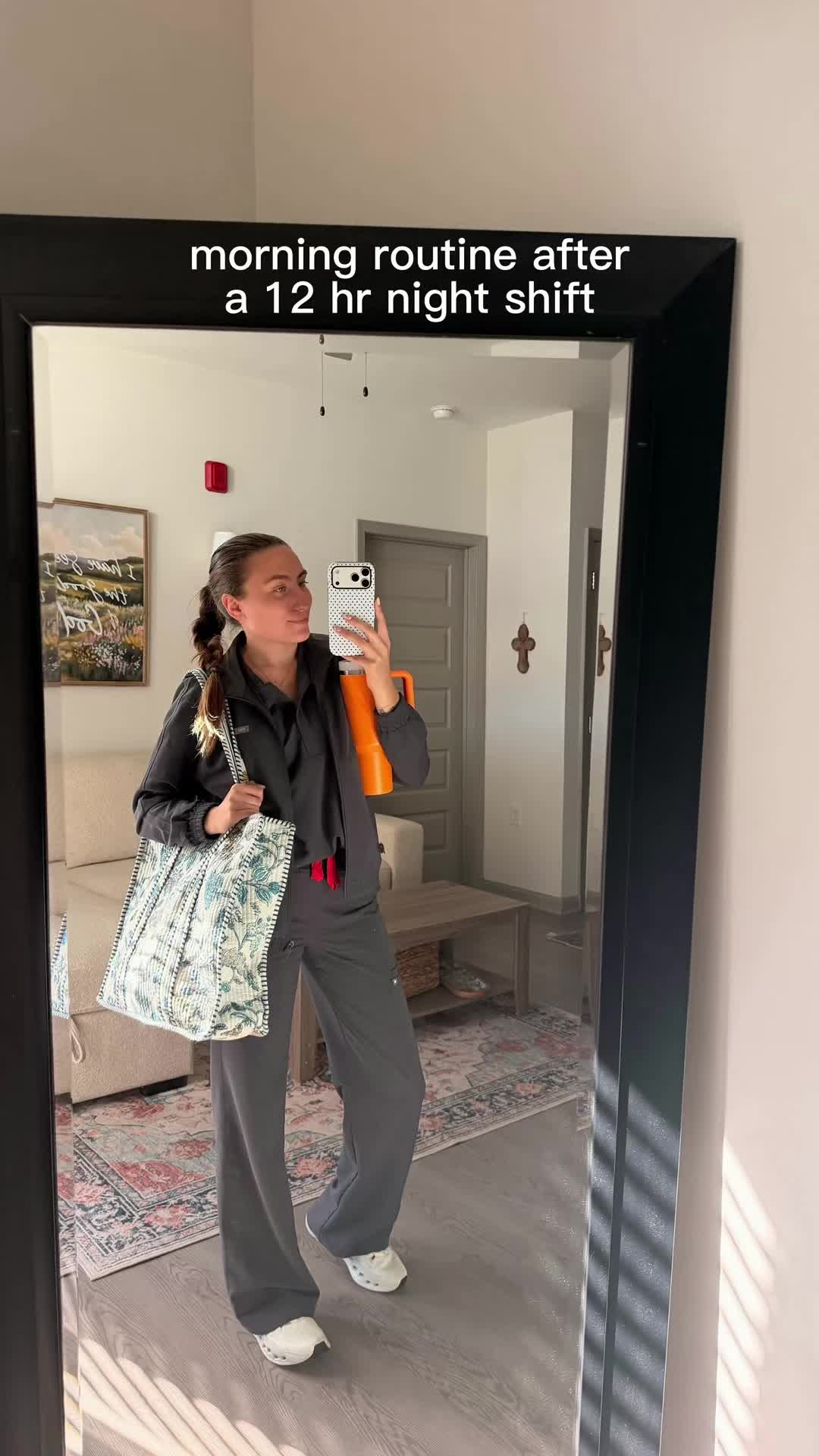 @alexa | 🫀cna