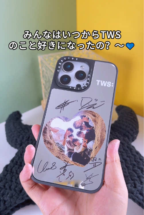 @yitotofanlove