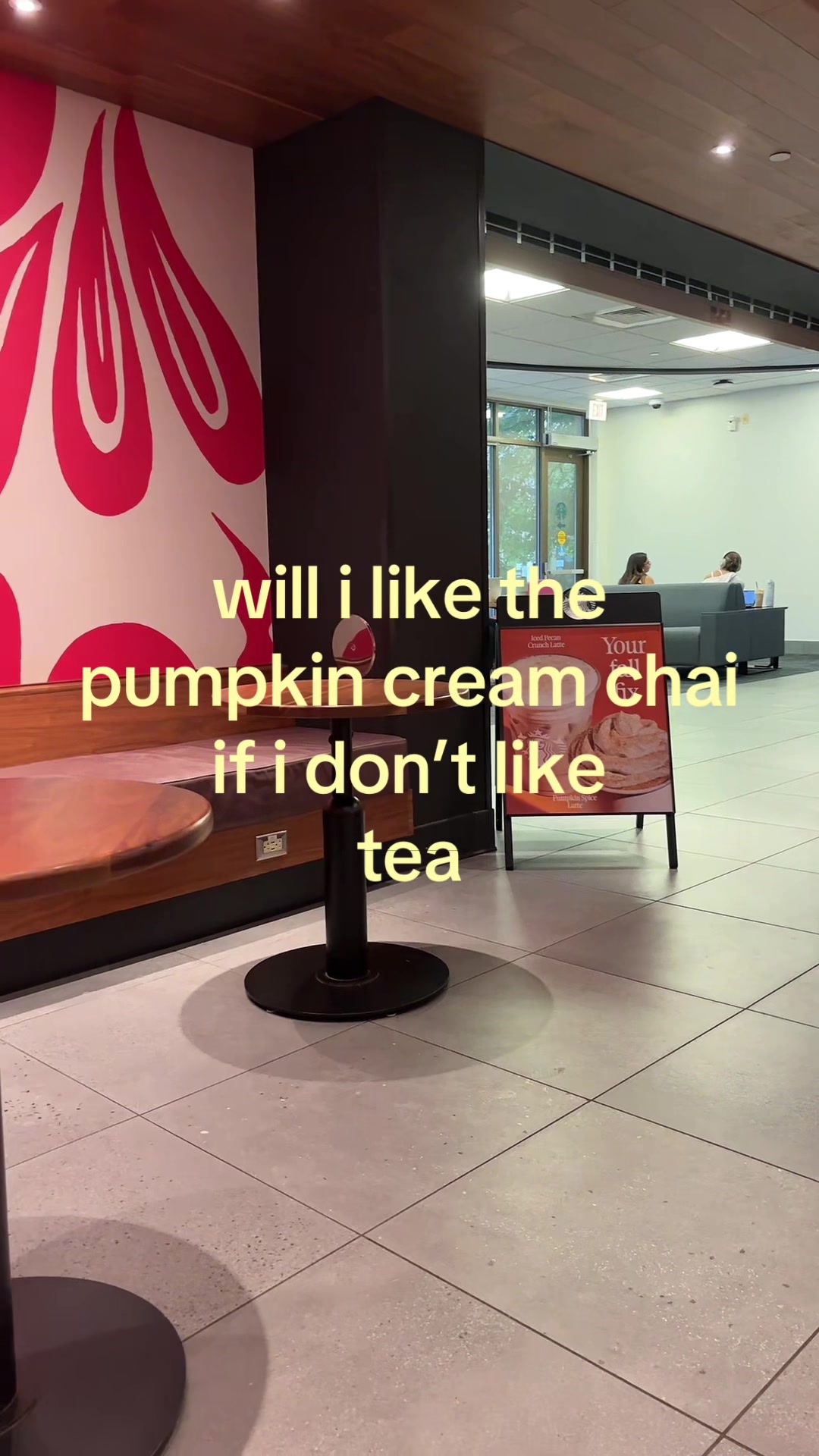 @secret